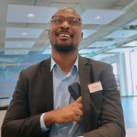 Het Actiefonds Employee Olumuyiwa Okunola's profile photo
