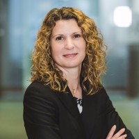 Amie Baty Email & Phone Number