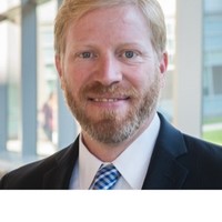 Merck Employee Patrick Zimmerman's profile photo