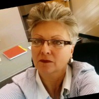 Capital City Construction Nashville Employee Cornelia Thompson's profile photo