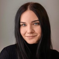 Julia Chernichenko Email