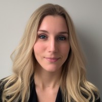 Premaccess Employee Justine Laboëtie's profile photo