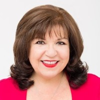 Inner Traditions International Employee Margaret Lembo's profile photo