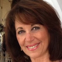 Maria Mastromauro Email & Phone Number
