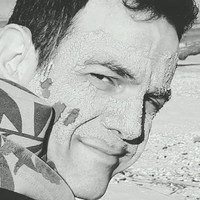 interspar Employee Riccardo Albertin's profile photo