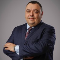 Enhance Group Employee Mohamed Ibrahim's profile photo