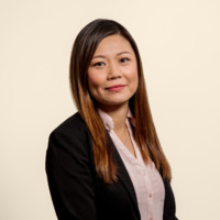 Railinc Corp. Employee Joan Smemoe's profile photo