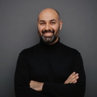 Tayfun Süle Email