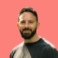 Dawn Employee Dan Murray's profile photo