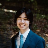 Student Government Association at Northeastern University Employee Dylan Lee's profile photo