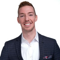 Daniel Stark, PC Employee Casey Kelly's profile photo