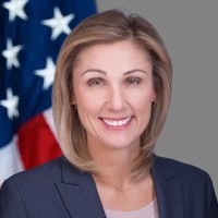 April Vogel Email & Phone Number