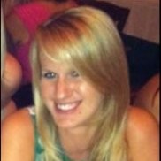 Beth Driggs Email & Phone Number