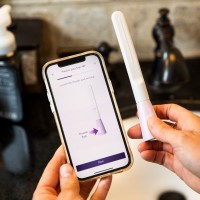 Leva System Email