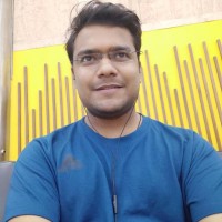Deepak Vinchurkar Email & Phone Number