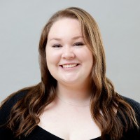 Kristen Janes Email