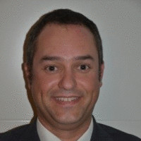 Jose Gisbert Email