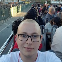 Stancovici Nenad's profile photo