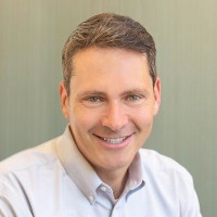 Jon Beyrer Email & Phone Number