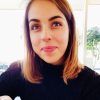 Elsa Ribeiro Email & Phone Number