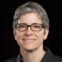 Chris Grasso