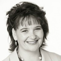 SANS Institute Employee Jen Kettlewell's profile photo