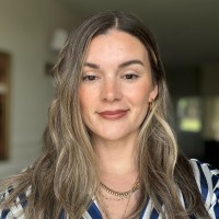 Jerrica Kanehl Email & Phone Number