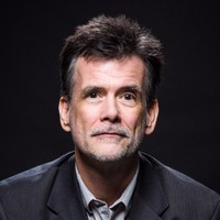 Breathe On Employee Dan Keelan's profile photo