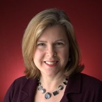 Anneliese Papaurelis Email & Phone Number