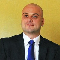 Dominik Irha Email