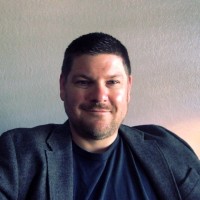 Daniel Cook Email & Phone Number