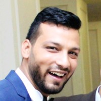 Sherif Elsaied Email