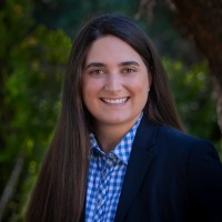 Wilderness Country Club Employee Nicole Triano's profile photo