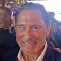 Fareportal Employee Thomas Spagnola's profile photo