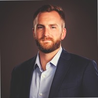 Trevor Pedigo Email & Phone Number