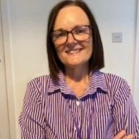 East Midlands Chamber (Derbyshire, Nottinghamshire, Leicestershire) Employee Deborah Glover's profile photo