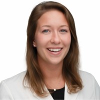 Jessica Harpell Email & Phone Number