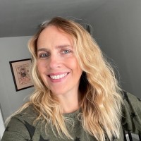 University of Minnesota Press Employee Heather Skinner's profile photo