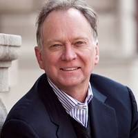 Murray Low Email & Phone Number