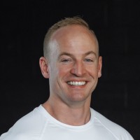 Natera Employee Patrick Miller's profile photo