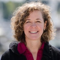 Anne Ensminger
