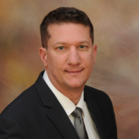 C&D Technologies Employee Frederick Ganster's profile photo