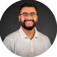 UL Standards & Engagement Employee Daniel Loera's profile photo
