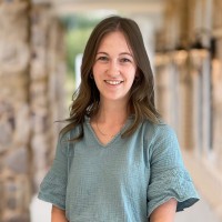 J2 Employee Emily Ferragine's profile photo