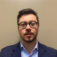 POLY-CITES Employee Aurélien Ferreira's profile photo