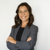 Tânia Nunes Email