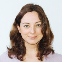 Angela Hagedoorn Email