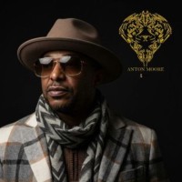 Anton Moore Email & Phone Number