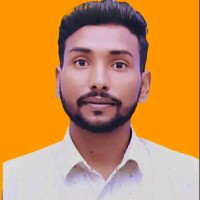 Techwagger Solutions Pvt.Ltd. Employee Amit Chauhan's profile photo