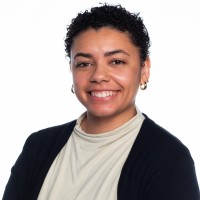 NCAA Employee Aliyah Brown's profile photo